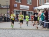 LMF2015_2550_027