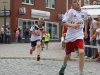 LMF2015_2550_028