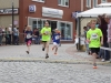 LMF2015_2550_029