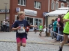 LMF2015_2550_030