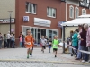 LMF2015_2550_031