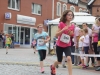 LMF2015_2550_032