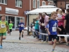 LMF2015_2550_033