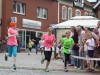 LMF2015_2550_034