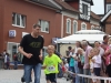 LMF2015_2550_035