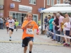 LMF2015_2550_036