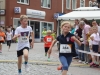 LMF2015_2550_037