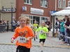LMF2015_2550_038