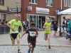 LMF2015_2550_039