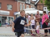 LMF2015_2550_040