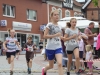 LMF2015_2550_041