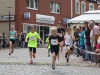 LMF2015_2550_042