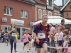 LMF2015_2550_043