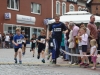 LMF2015_2550_044