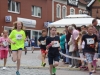 LMF2015_2550_045