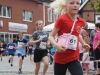 LMF2015_2550_046