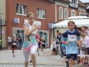 LMF2015_2550_047