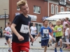 LMF2015_2550_048