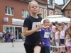 LMF2015_2550_049