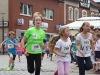 LMF2015_2550_051