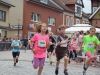 LMF2015_2550_052