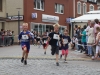 LMF2015_2550_053