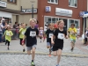 LMF2015_2550_054