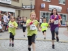 LMF2015_2550_055