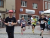 LMF2015_2550_056