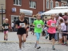 LMF2015_2550_057