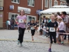 LMF2015_2550_058