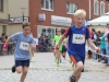 LMF2015_2550_059