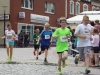 LMF2015_2550_060