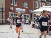 LMF2015_2550_061