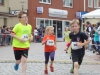 LMF2015_2550_062