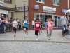 LMF2015_2550_063