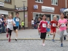 LMF2015_2550_064