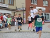 LMF2015_2550_065