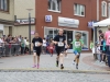 LMF2015_2550_066