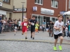 LMF2015_2550_067