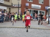 LMF2015_2550_068