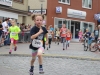 LMF2015_2550_069