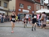 LMF2015_2550_070