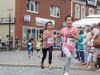LMF2015_2550_071