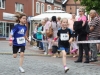 LMF2015_2550_073