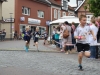 LMF2015_2550_074
