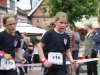 LMF2015_2550_075