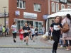LMF2015_2550_076