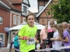 LMF2015_2550_077