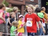 LMF2015_2550_079